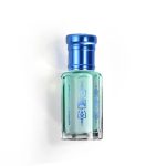 عطر ادکلن بلو ماسک عبدالصمد القرشی - Blue Musk Abdul Samad Al Qurashi - بررسی، قیمت و خرید