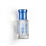عطر ادکلن ماسک اترکتیو عبدالصمد القراشی - Musk Attractive Abdul Samad Al Qurashi - بررسی، قیمت و خرید