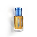 عطر ادکلن سافاری بادی ماسک عبدالصمد القریشی - Safari Body Musk Abdul Samad Al Qurashi - بررسی، قیمت و خرید