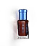 عطر ادکلن سنه ماسک عبدالصمد القریشی - Sunnah Musk Abdul Samad Al Qurashi - بررسی، قیمت و خرید