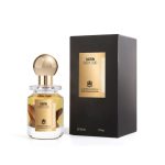عطر ادکلن ساتین بادی عود عبدالصمد القراشی - Satin Body Oud Abdul Samad Al Qurashi - بررسی، قیمت و خرید