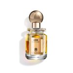 عطر ادکلن ساتین بادی عود عبدالصمد القراشی - Satin Body Oud Abdul Samad Al Qurashi - بررسی، قیمت و خرید