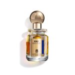 عطر ادکلن بولد بادی عود عبدالصمد القرشی - Bold Body Oud Abdul Samad Al Qurashi - بررسی، قیمت و خرید