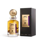 عطر ادکلن ولوت بادی عود - اسپشیال ادیشن ماجد المهندس عبدالصمد القریشی - Velvet Body Oud - Special Edition Majid Al Mohandes Abdul Samad Al Qurashi - بررسی، قیمت و خرید