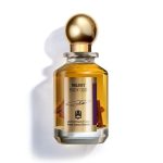 عطر ادکلن ولوت بادی عود - اسپشیال ادیشن ماجد المهندس عبدالصمد القریشی - Velvet Body Oud - Special Edition Majid Al Mohandes Abdul Samad Al Qurashi - بررسی، قیمت و خرید
