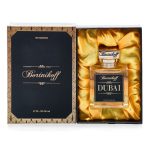 عطر ادکلن دوبی بورتنیکوف - Dubai Bortnikoff - بررسی، قیمت و خرید