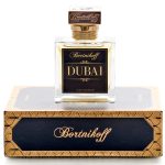 عطر ادکلن دوبی بورتنیکوف - Dubai Bortnikoff - بررسی، قیمت و خرید
