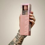 عطر ادکلن فیچر بلوم آرکایو - Future Bloom Arkive - بررسی، قیمت و خرید