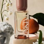 عطر ادکلن فیچر بلوم آرکایو - Future Bloom Arkive - بررسی، قیمت و خرید
