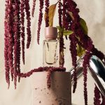 عطر ادکلن فیچر بلوم آرکایو - Future Bloom Arkive - بررسی، قیمت و خرید