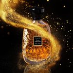 عطر ادکلن رز امیاد وینتیج اتلیه دز اورس - Rose Omeyyade Vintage Atelier des Ors - بررسی، قیمت و خرید