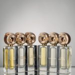 عطر ادکلن اود ال آمور آفوریسمز بای دومینیک روپیشن - Oud à l’Amour Aphorismes by Dominique Ropion - بررسی، قیمت و خرید