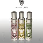 عطر ادکلن آکوا دی استره‌زا اکوا دی استرزا - Acqua di Stresa Acqua di Stresa - بررسی، قیمت و خرید