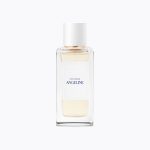 عطر ادکلن لاست این دریم آنجلین - Lost In Dream Angeline - بررسی، قیمت و خرید