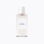 عطر ادکلن فروت نرکوتیک انجلین - Fruit Narcotic Angeline - بررسی، قیمت و خرید