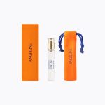 عطر ادکلن فروت نرکوتیک انجلین - Fruit Narcotic Angeline - بررسی، قیمت و خرید
