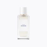 عطر ادکلن نوآر نکتر آنجلین - Noir Nectar Angeline - بررسی، قیمت و خرید