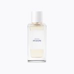 عطر ادکلن اینفینیت اکو آنجلین - Infinite Echo Angeline - بررسی، قیمت و خرید
