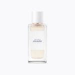 عطر ادکلن سایلنت سمفونی آنجلین - Silent Symphony Angeline - بررسی، قیمت و خرید