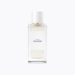 عطر ادکلن ایکس مولکول آنجلین - X Molecule Angeline - بررسی، قیمت و خرید