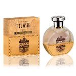 عطر ادکلن اوربن سافاری وومن الوئرو مارتینی - Urban Safari Woman Alviero Martini - بررسی، قیمت و خرید