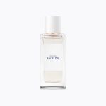 عطر ادکلن میستیک میوز آنجلین - Mystic Muse Angeline - بررسی، قیمت و خرید