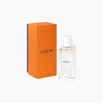 عطر ادکلن میستیک میوز آنجلین - Mystic Muse Angeline - بررسی، قیمت و خرید