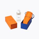 عطر ادکلن میستیک میوز آنجلین - Mystic Muse Angeline - بررسی، قیمت و خرید