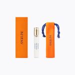 عطر ادکلن میستیک میوز آنجلین - Mystic Muse Angeline - بررسی، قیمت و خرید