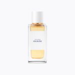 عطر ادکلن ونیلّا ویسپِر آنجلین - Vanilla Whisper Angeline - بررسی، قیمت و خرید