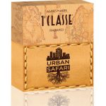 عطر ادکلن اوربن سافاری وومن الوئرو مارتینی - Urban Safari Woman Alviero Martini - بررسی، قیمت و خرید