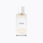 عطر ادکلن مونلیت منشن انجلین - Moonlit Mansion Angeline - بررسی، قیمت و خرید