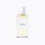 عطر ادکلن دریم کچر انجلین - Dreamcatcher Angeline - بررسی، قیمت و خرید