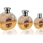 عطر ادکلن اوربن سافاری وومن الوئرو مارتینی - Urban Safari Woman Alviero Martini - بررسی، قیمت و خرید