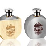 عطر ادکلن اوربن سافاری وومن الوئرو مارتینی - Urban Safari Woman Alviero Martini - بررسی، قیمت و خرید