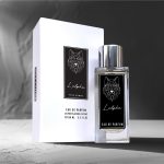 عطر ادکلن لافا اتی‌تود - L’Alpha Attitude - بررسی، قیمت و خرید