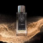 عطر ادکلن لافا اتی‌تود - L’Alpha Attitude - بررسی، قیمت و خرید