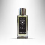 عطر ادکلن لافا اتی‌تود - L’Alpha Attitude - بررسی، قیمت و خرید