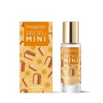 عطر ادکلن پانِتونه گولوسو بوتگا ورده - Panettone Goloso Bottega Verde - بررسی، قیمت و خرید