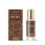 عطر ادکلن چوکلتو فوندنته بوتگا ورده - Cioccolato Fondente Bottega Verde - بررسی، قیمت و خرید