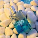عطر ادکلن لنداریو آکوا آبله رینها - Lendário Acqua Abelha Rainha - بررسی، قیمت و خرید