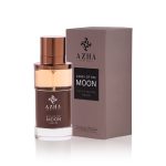 عطر ادکلن اشز آو د مون آژا پرفیومز - Ashes Of The Moon Azha Perfumes - بررسی، قیمت و خرید