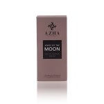عطر ادکلن اشز آو د مون آژا پرفیومز - Ashes Of The Moon Azha Perfumes - بررسی، قیمت و خرید