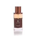 عطر ادکلن اشز آو د مون آژا پرفیومز - Ashes Of The Moon Azha Perfumes - بررسی، قیمت و خرید
