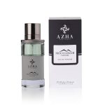 عطر ادکلن ماونتینیر آژا پرفیومز - Mountaineer Azha Perfumes - بررسی، قیمت و خرید