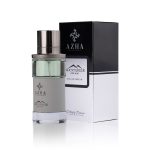 عطر ادکلن ماونتینیر آژا پرفیومز - Mountaineer Azha Perfumes - بررسی، قیمت و خرید