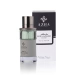 عطر ادکلن ماونتینیر آژا پرفیومز - Mountaineer Azha Perfumes - بررسی، قیمت و خرید