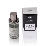 عطر ادکلن ماونتینیر آژا پرفیومز - Mountaineer Azha Perfumes - بررسی، قیمت و خرید