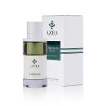 عطر ادکلن کارتاگو آژا پرفیومز - Cartago Azha Perfumes - بررسی، قیمت و خرید
