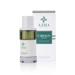 عطر ادکلن کارتاگو آژا پرفیومز - Cartago Azha Perfumes - بررسی، قیمت و خرید